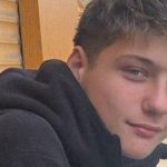 İstanbul’da öldürülen Atlas’ın mezarını arkadaşları ziyaret etti