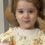 İstanbul’da ölen Rüveyda’nın ailesinden suç duyurusu