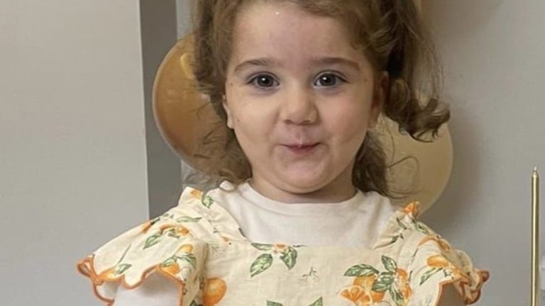 İstanbul’da ölen Rüveyda’nın ailesinden suç duyurusu