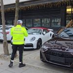 İstanbul’da oto galericiden 11 milyarlık vurgun: Lüks araçlara el konuldu