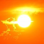 İstanbul’da sıcaklıklar yeniden artacak