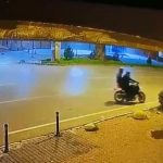 İstanbul’da suç örgütlerine operasyon: 18 tutuklama