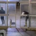 İstanbul’da taksiyle geldiği iş yerine silahlı saldırı düzenledi