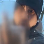 İstanbul’da trafikte yol verme kavgası: Tehditler savurdu