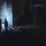 İstanbul’da viyadük altında şüpheli ölüm