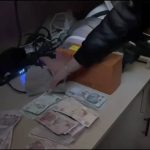 İstanbul’da yasa dışı bahis operasyonu: 14 gözaltı