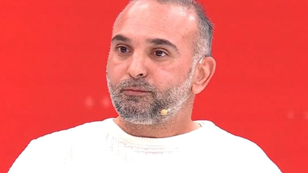 İstanbul’da yüksek kazanç vaadiyle dolandırıcılık yaptı, yakalandı