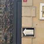 İstanbul’daki İran Başkonsolosluğu çevresinde basın açıklaması yapılmayacak