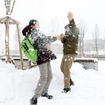 İstanbul’un Şile ilçesinde okullar 1 günlüğüne tatil edildi