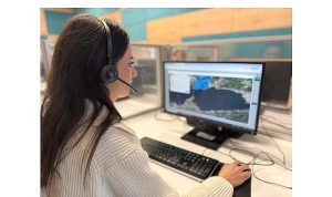 İSU ALO 185, 2025’te 1 Milyonu Aşkın Başvuruyu Yöneterek Kesintisiz Hizmet Sağladı