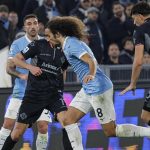 İtalya’da Süper Lig isyanı: Türkler bizi yağmalıyor