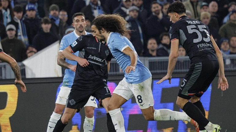 İtalya’da Süper Lig isyanı: Türkler bizi yağmalıyor