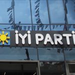 İyi Parti’nin 4’üncü Olağan Kurultayı yarın yapılacak