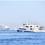 İZDENİZ’den Nergis Festivali’ne özel seferler