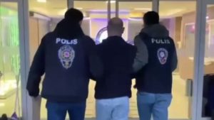 İzinsiz sermaye piyasası faaliyetine büyük operasyon: 26 gözaltı