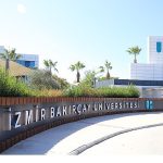 İzmir Bakırçay Üniversitesi, TÜDA Verilerinde Üst Sıralarda Yer Alarak Başarısını Sürdürüyor