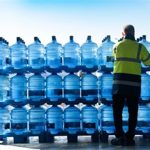 “İzmir Su” Türkiye’ye yayılıyor