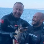 İzmir’de av tüfeği kazara ateş alan eski milli sporcu yaşamını yitirdi