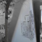 İzmir’de banka aracını soyup 30 milyon lira ile kayıplara karıştılar