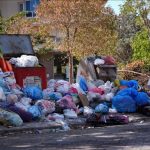 İzmir’de bulaşıcı hastalık alarmı: Her 100 bin kişinin 11,5’inde görülüyor