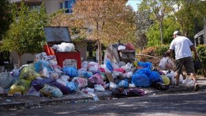 İzmir’de bulaşıcı hastalık alarmı: Her 100 bin kişinin 11,5’inde görülüyor
