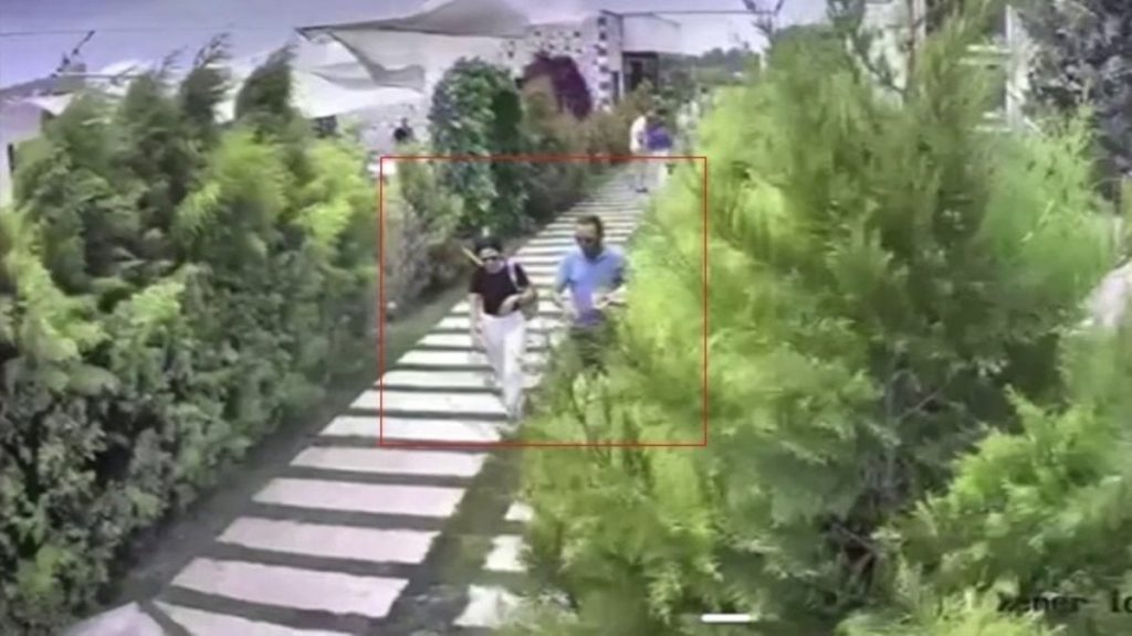 İzmir’de dekoratif kemer faciası: İşletmeciye 15 yıla kadar hapis istemi