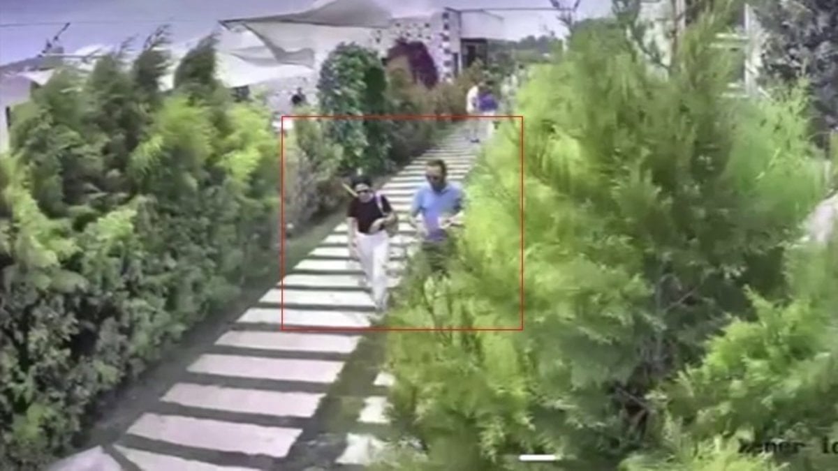 İzmir’de dekoratif kemer faciası: İşletmeciye 15 yıla kadar hapis istemi