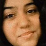 İzmir’de Dilan’ın katili sevgilisi çıktı