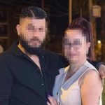 İzmir’de emlak ofisinde kanlı hesaplaşma: 2 kişi ağır yaralandı