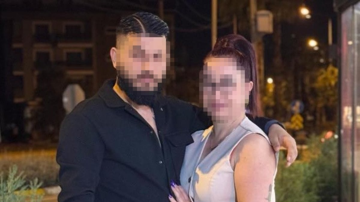 İzmir’de emlak ofisinde kanlı hesaplaşma: 2 kişi ağır yaralandı