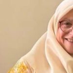 İzmir’de feci kazada yaralanan yazar hayatını kaybetti