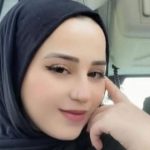 İzmir’de genç kızın gömülü halde cansız bedeni bulundu: Son anları ortaya çıktı