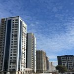 İzmir’de güvenli kent hedefiyle dönüşüm süreci sürüyor