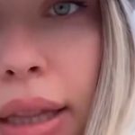 İzmir’de hemşireden anneye: Konya’dan geldiğin zihniyetinden belli