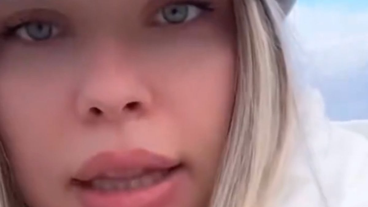 İzmir’de hemşireden anneye: Konya’dan geldiğin zihniyetinden belli