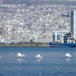 İzmir’de kiralar 20 kat arttı