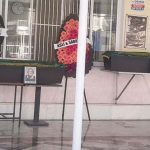 İzmir’de kombiden sızan gazdan zehirlenen anne ve kızı öldü