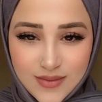 İzmir’de Mihriban cinayetinde şüphelinin ifadesi ortaya çıktı