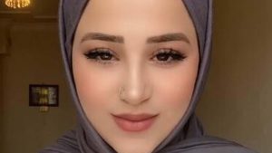 İzmir’de Mihriban cinayetinde şüphelinin ifadesi ortaya çıktı