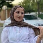 İzmir’de Mihriban’ı öldüren şahsın yeni görüntüleri