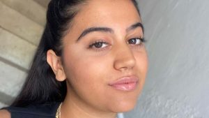 İzmir’de öldürülen Dilan’ın annesi konuştu