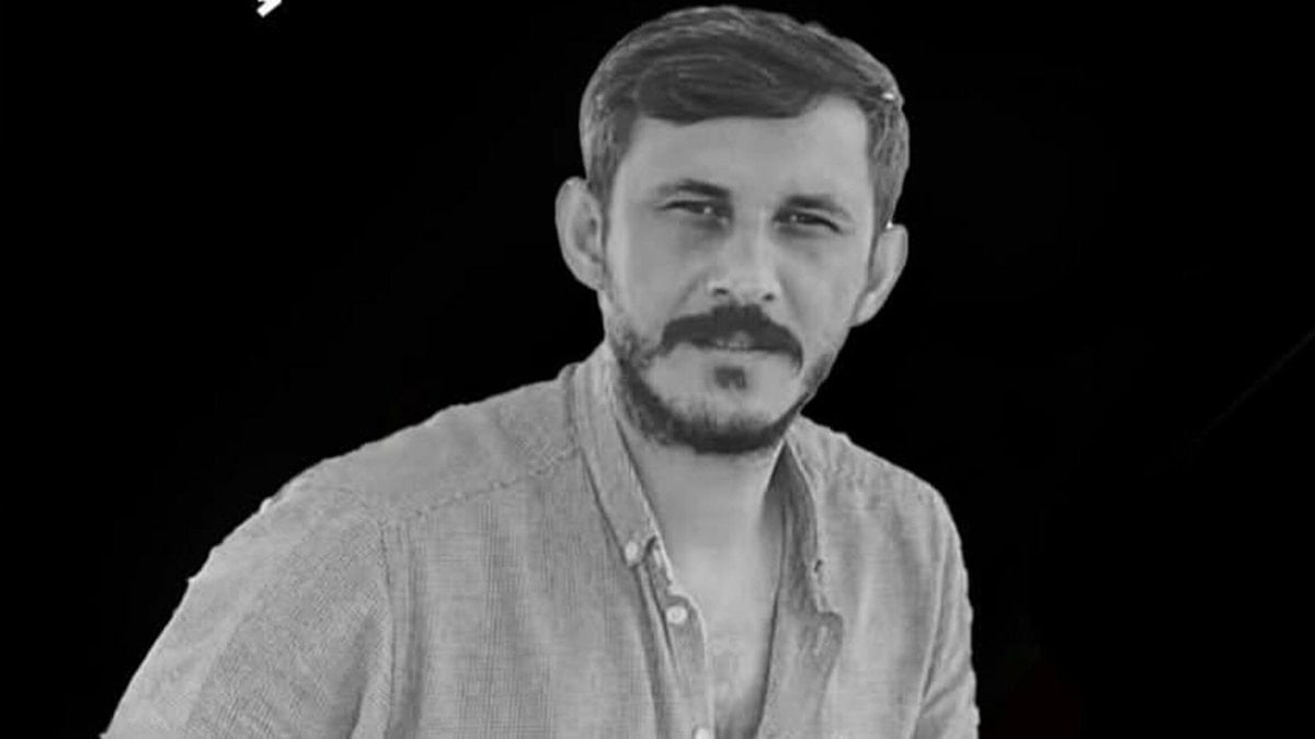 İzmir’de otobüsü sollamak isterken kaza yaptı: Motosiklet sürücüsü hayatını kaybetti