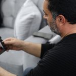 İzmir’de saplantılı eski sevgili cinayetinde acılı baba: Başka aileler yanmasın