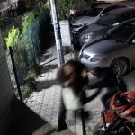 İzmir’de takıntılı eski erkek arkadaş Gözde Akbaba’yı hayattan kopardı