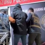İzmir’de tanınmamak için peruk takan firari hükümlü yakalandı