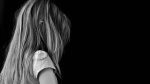 İzmir’deki cinsel istismar olayında 1 tutuklama