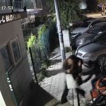 İzmir’deki korkunç cinayetin görgü tanığı esnaf konuştu