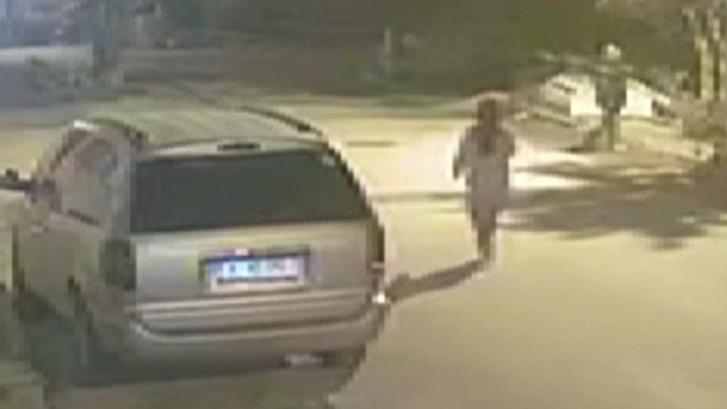 İzmir’deki Mihriban Yılmaz cinayetinde yeni tutuklama