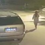 İzmir’deki Mihriban Yılmaz cinayetinde yeni tutuklama