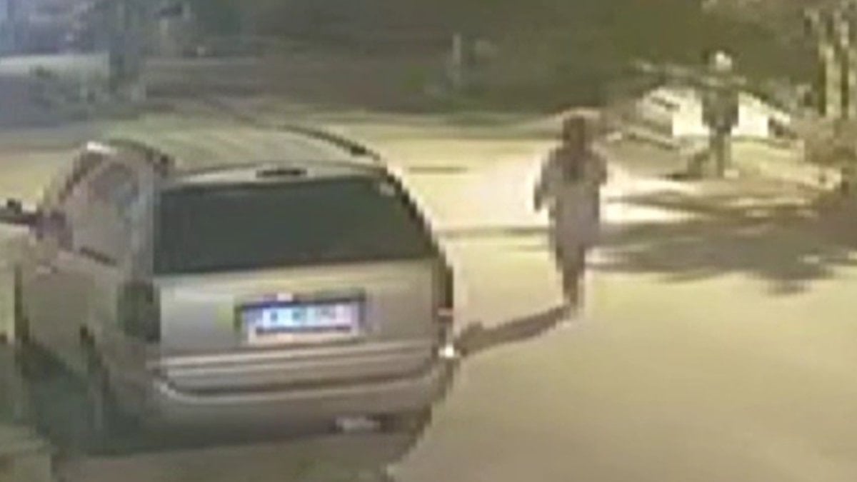 İzmir’deki Mihriban Yılmaz cinayetinde yeni tutuklama